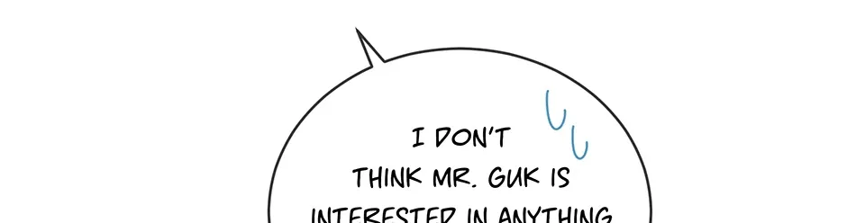 The Perfect Chapter 44 page 67 - 