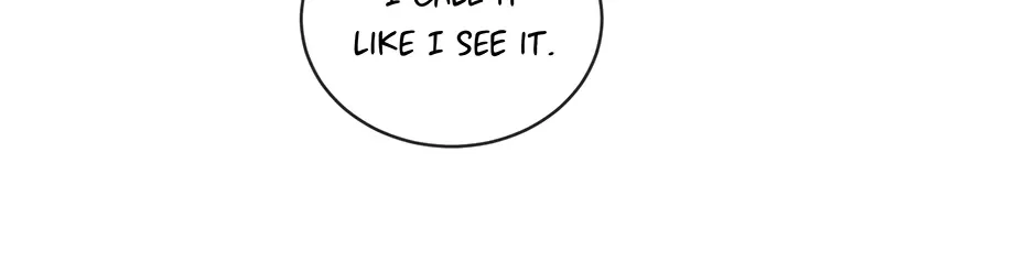 The Perfect Chapter 44 page 69 - 