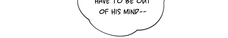The Perfect Chapter 44 page 71 - 