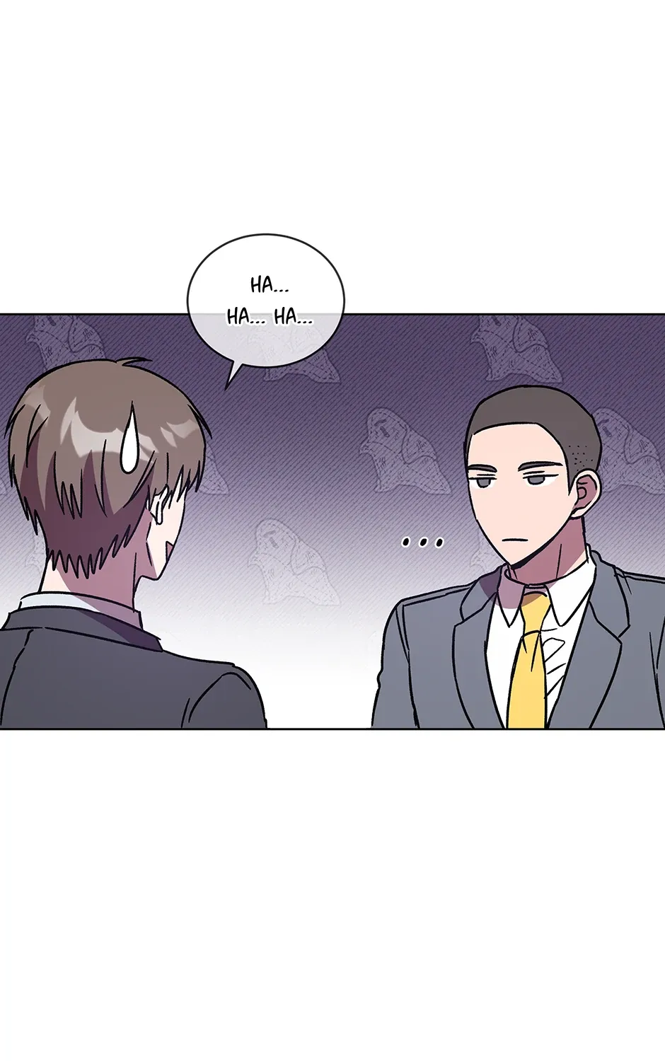 The Perfect Chapter 44 page 72 - 