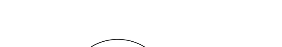 The Perfect Chapter 44 page 73 - 