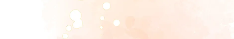 The Perfect Chapter 44 page 75 - 