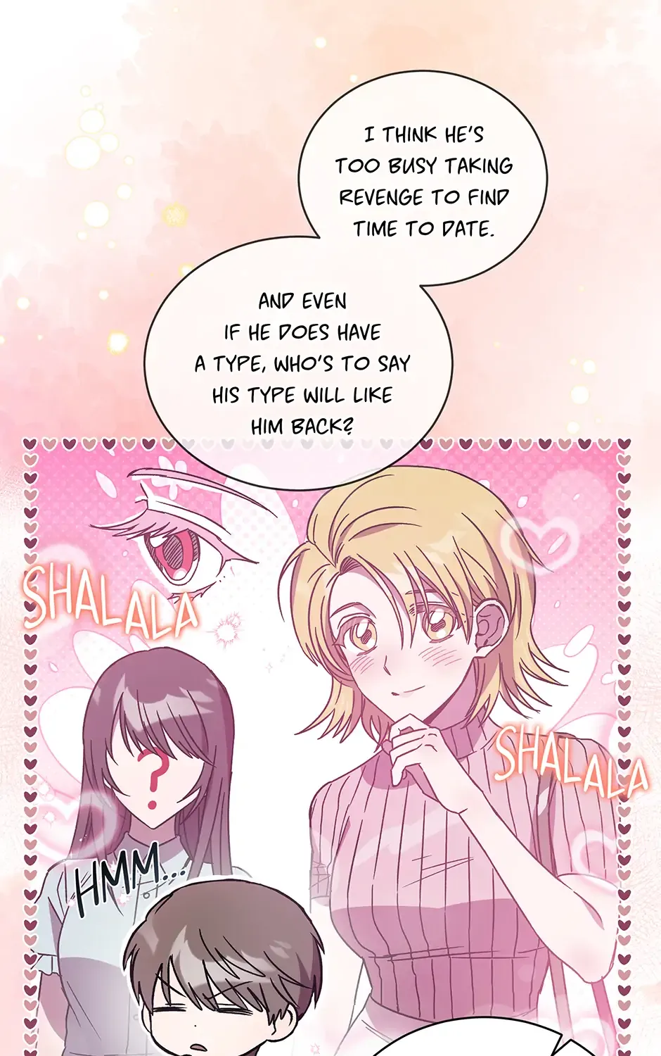 The Perfect Chapter 44 page 76 - 
