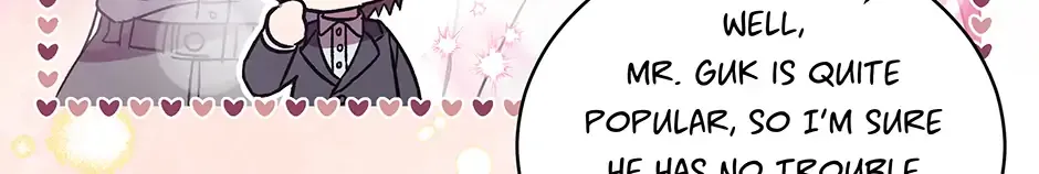The Perfect Chapter 44 page 77 - 