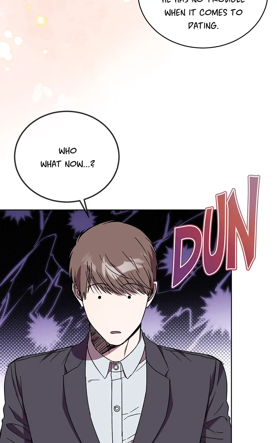 The Perfect Chapter 44 page 78 - 