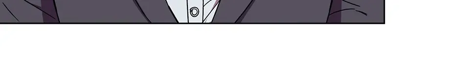 The Perfect Chapter 44 page 79 - 