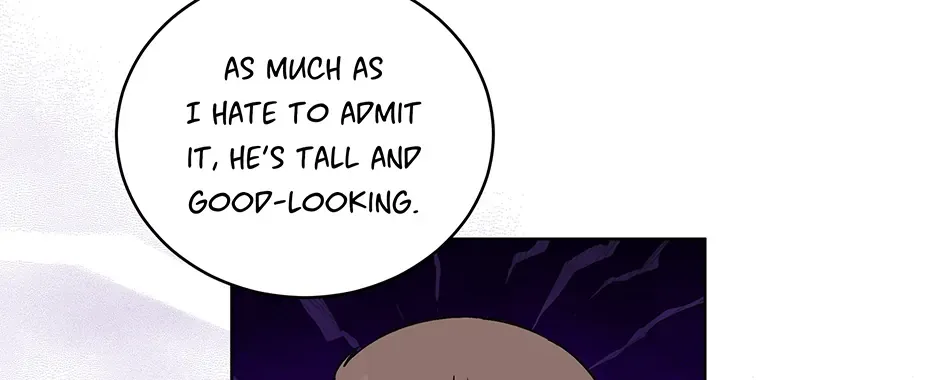 The Perfect Chapter 44 page 81 - 