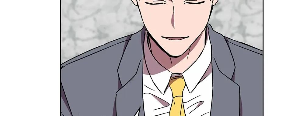 The Perfect Chapter 44 page 83 - 