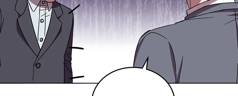 The Perfect Chapter 44 page 85 - 