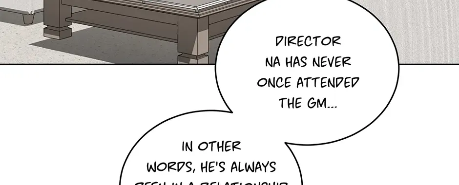 The Perfect Chapter 44 page 87 - 