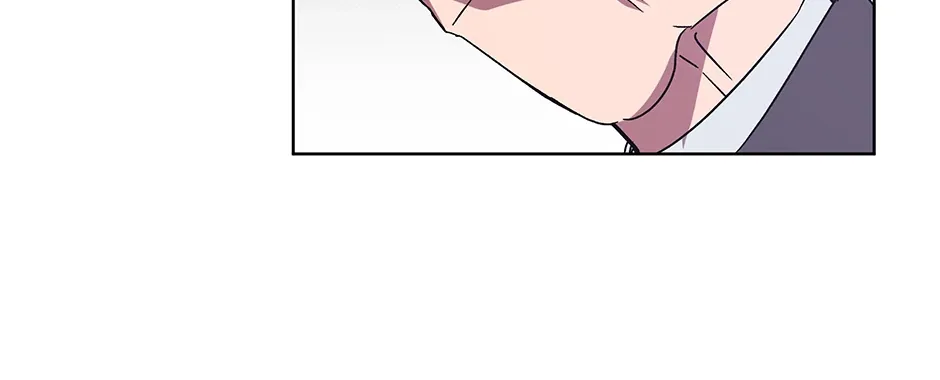 The Perfect Chapter 44 page 89 - 