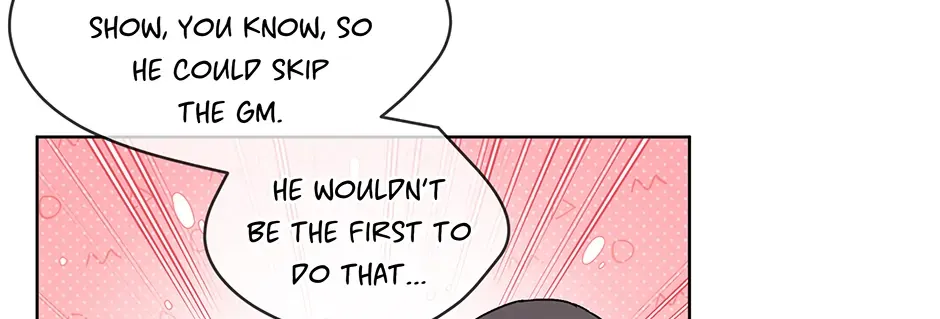 The Perfect Chapter 44 page 91 - 