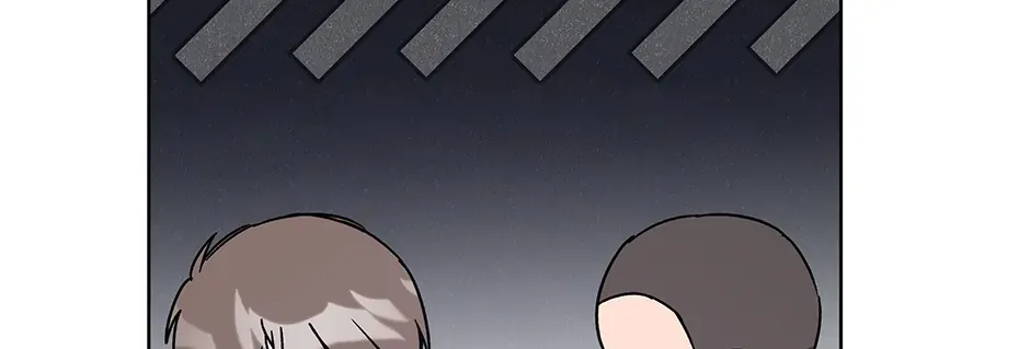 The Perfect Chapter 44 page 93 - 