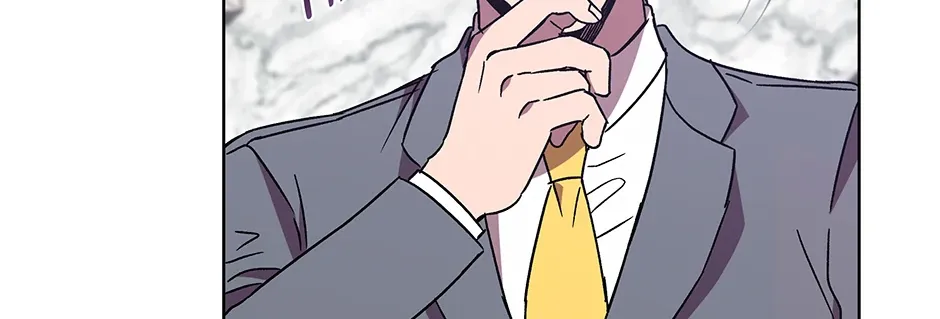 The Perfect Chapter 44 page 95 - 