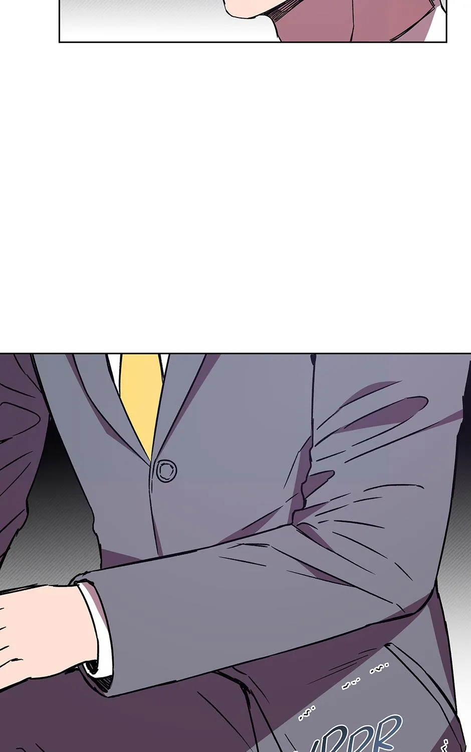 The Perfect Chapter 45 page 11 - 