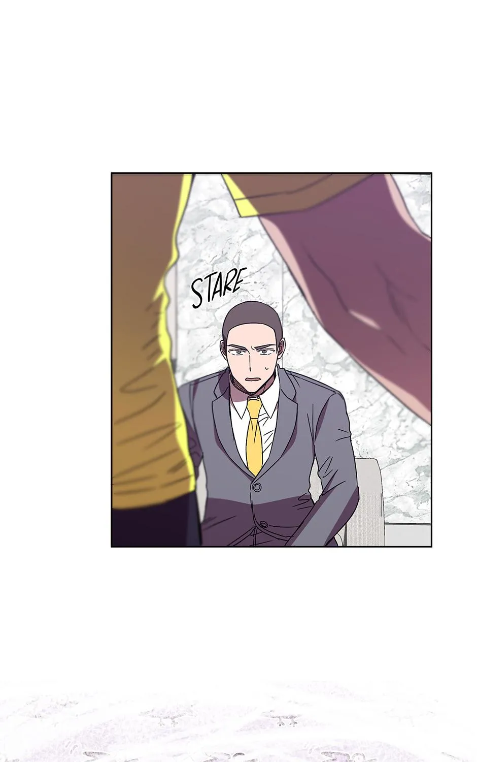 The Perfect Chapter 45 page 103 - 