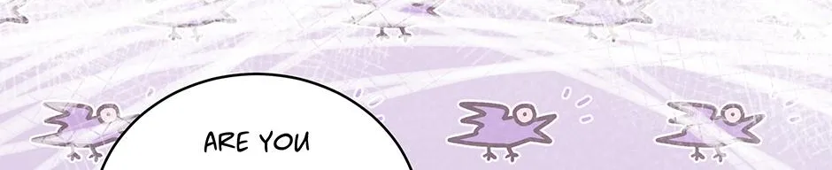 The Perfect Chapter 45 page 104 - 
