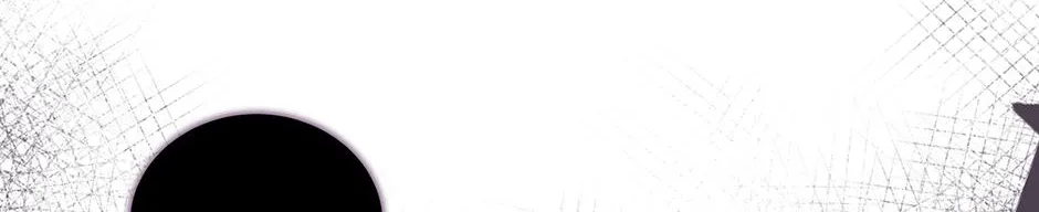 The Perfect Chapter 45 page 106 - 