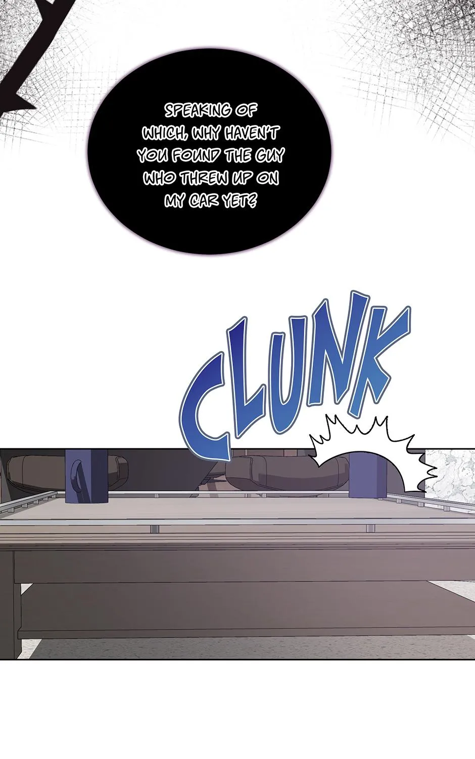 The Perfect Chapter 45 page 109 - 