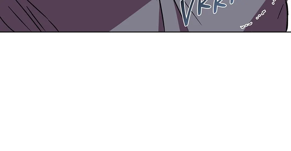 The Perfect Chapter 45 page 12 - 