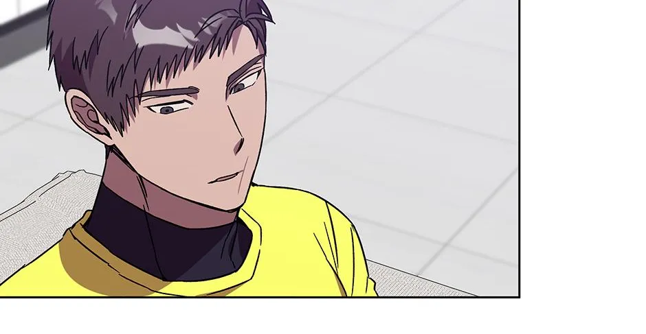 The Perfect Chapter 45 page 112 - 