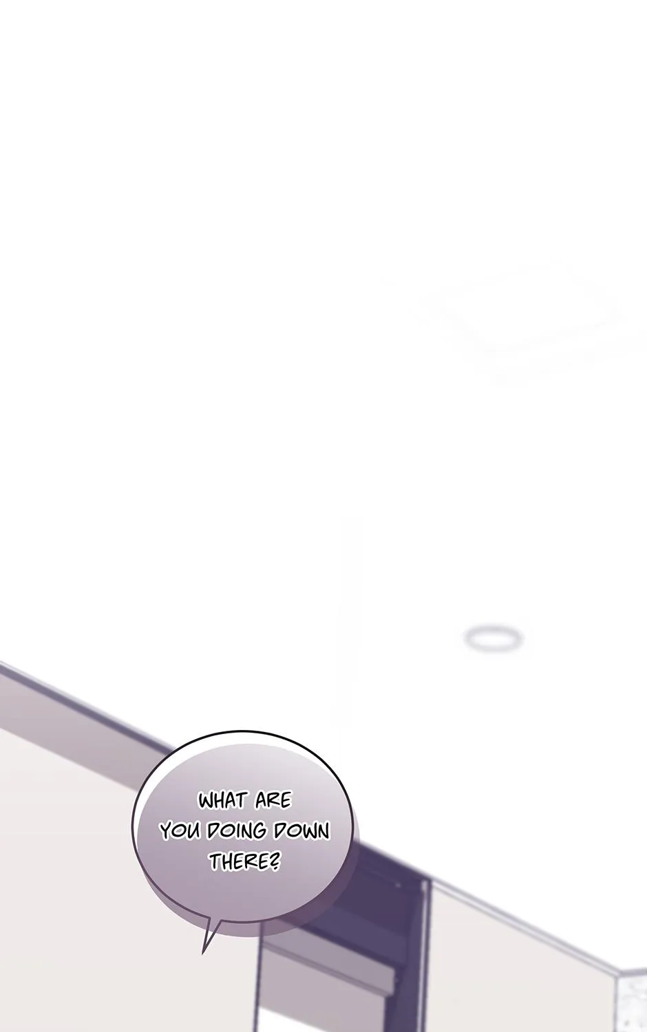 The Perfect Chapter 45 page 113 - 