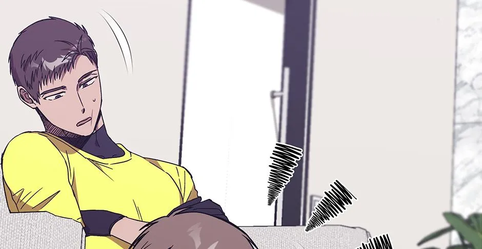 The Perfect Chapter 45 page 114 - 