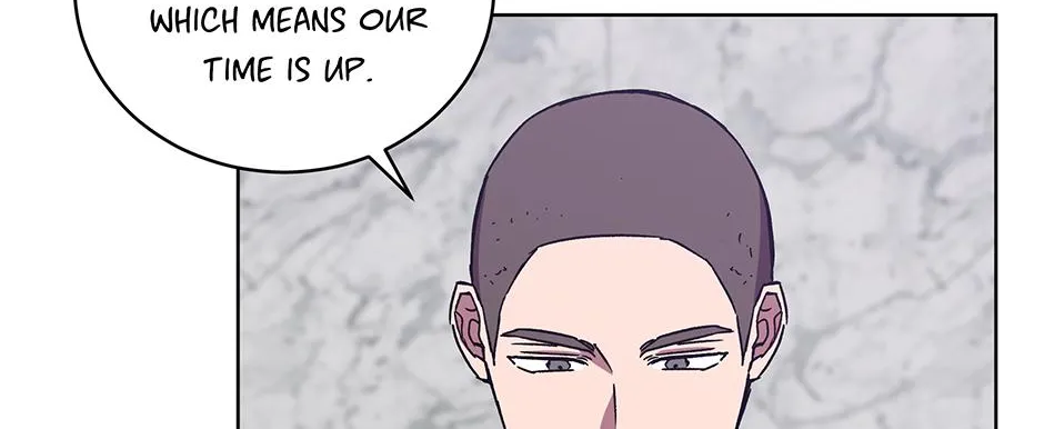 The Perfect Chapter 45 page 16 - 