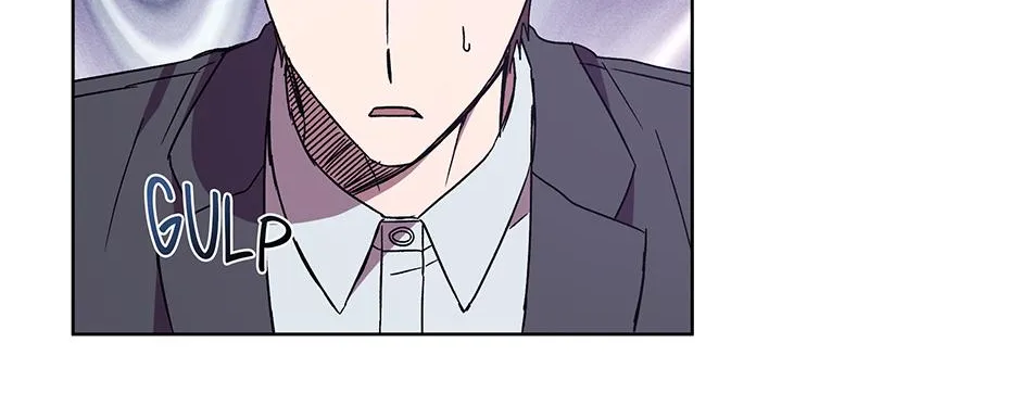 The Perfect Chapter 45 page 18 - 