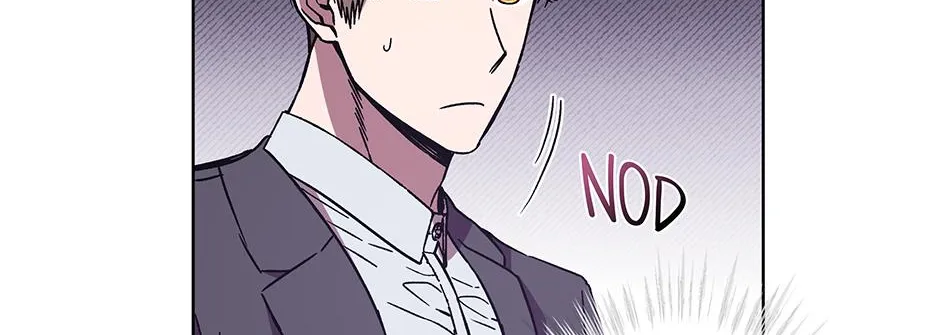 The Perfect Chapter 45 page 24 - 