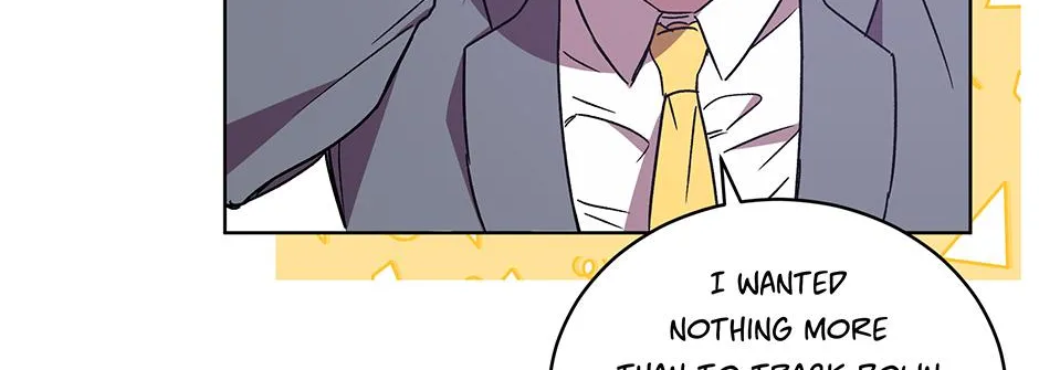 The Perfect Chapter 45 page 28 - 