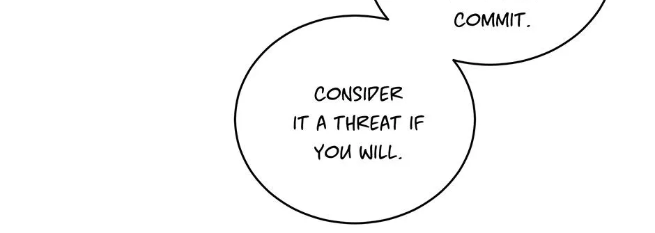 The Perfect Chapter 45 page 30 - 