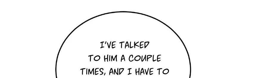 The Perfect Chapter 45 page 36 - 