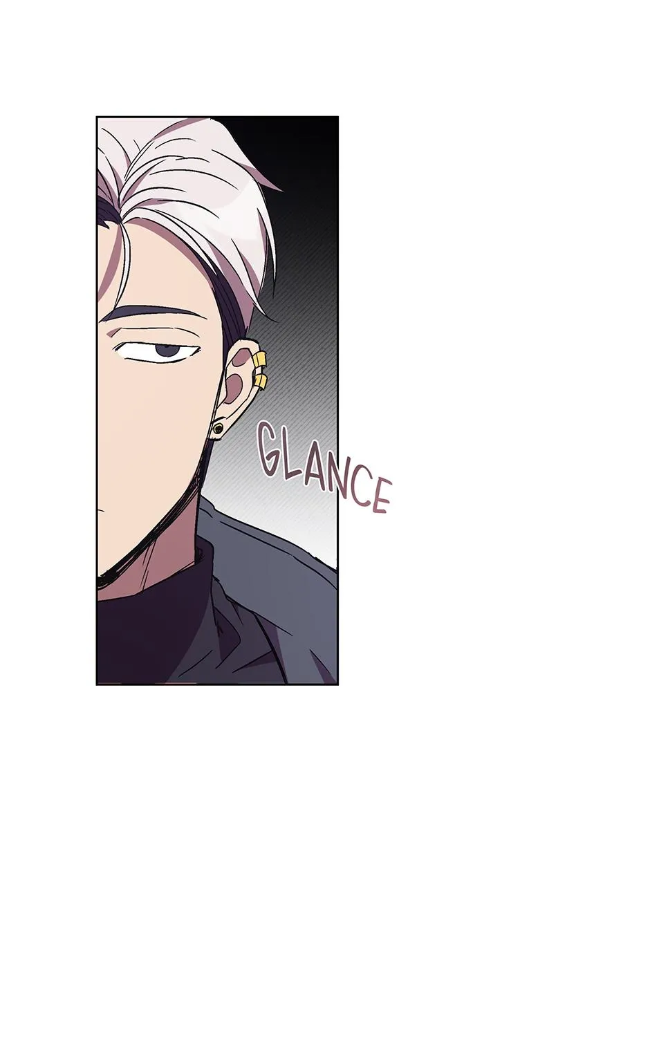 The Perfect Chapter 45 page 39 - 