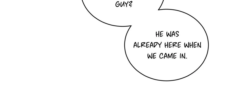 The Perfect Chapter 45 page 44 - 