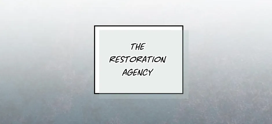 The Perfect Chapter 45 page 46 - 