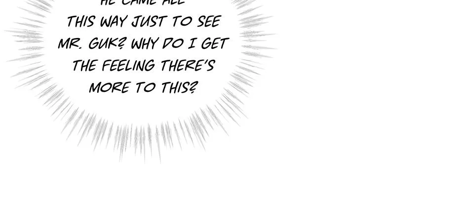 The Perfect Chapter 45 page 52 - 