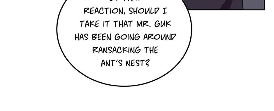 The Perfect Chapter 45 page 56 - 