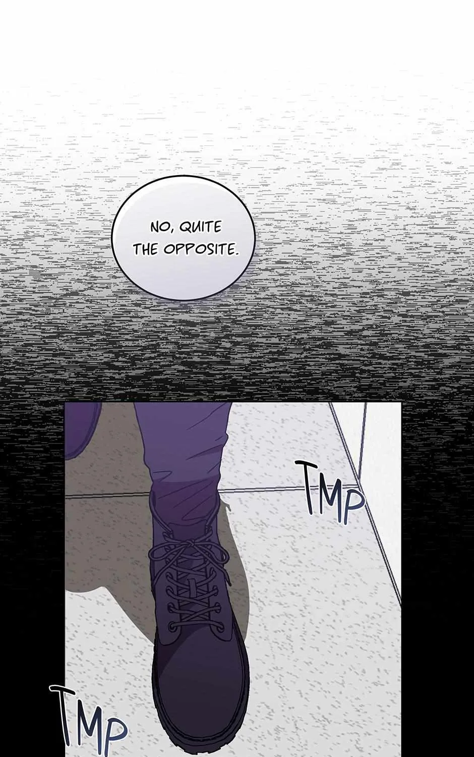 The Perfect Chapter 45 page 57 - 