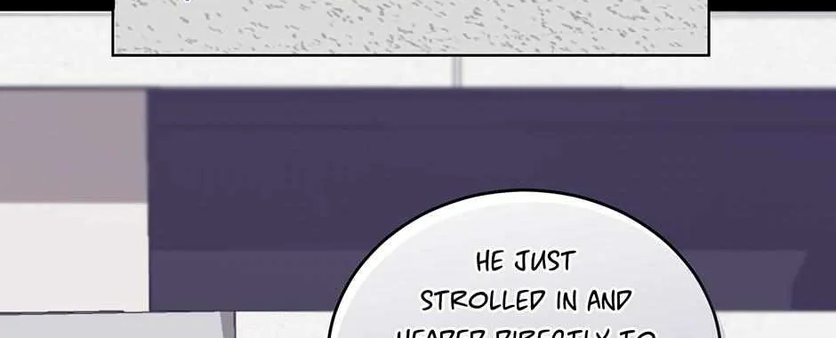 The Perfect Chapter 45 page 58 - 
