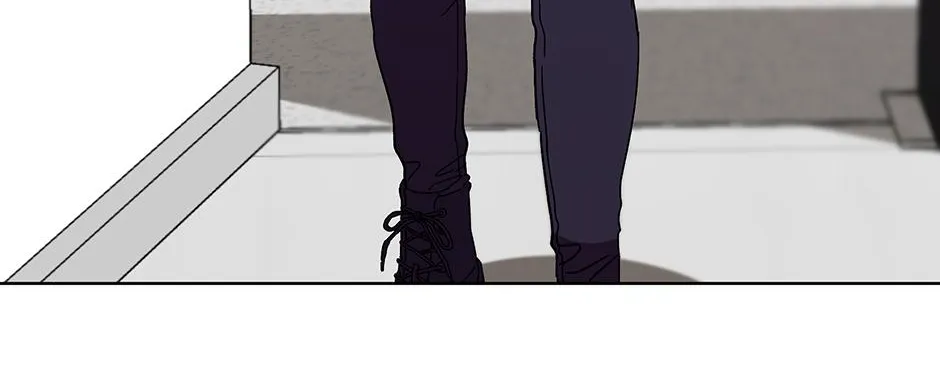 The Perfect Chapter 45 page 60 - 