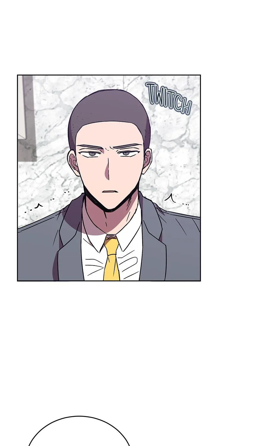 The Perfect Chapter 45 page 63 - 