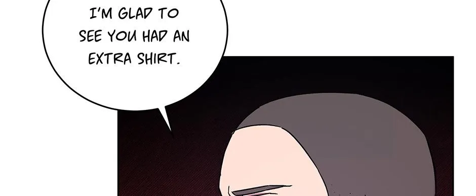 The Perfect Chapter 45 page 64 - 