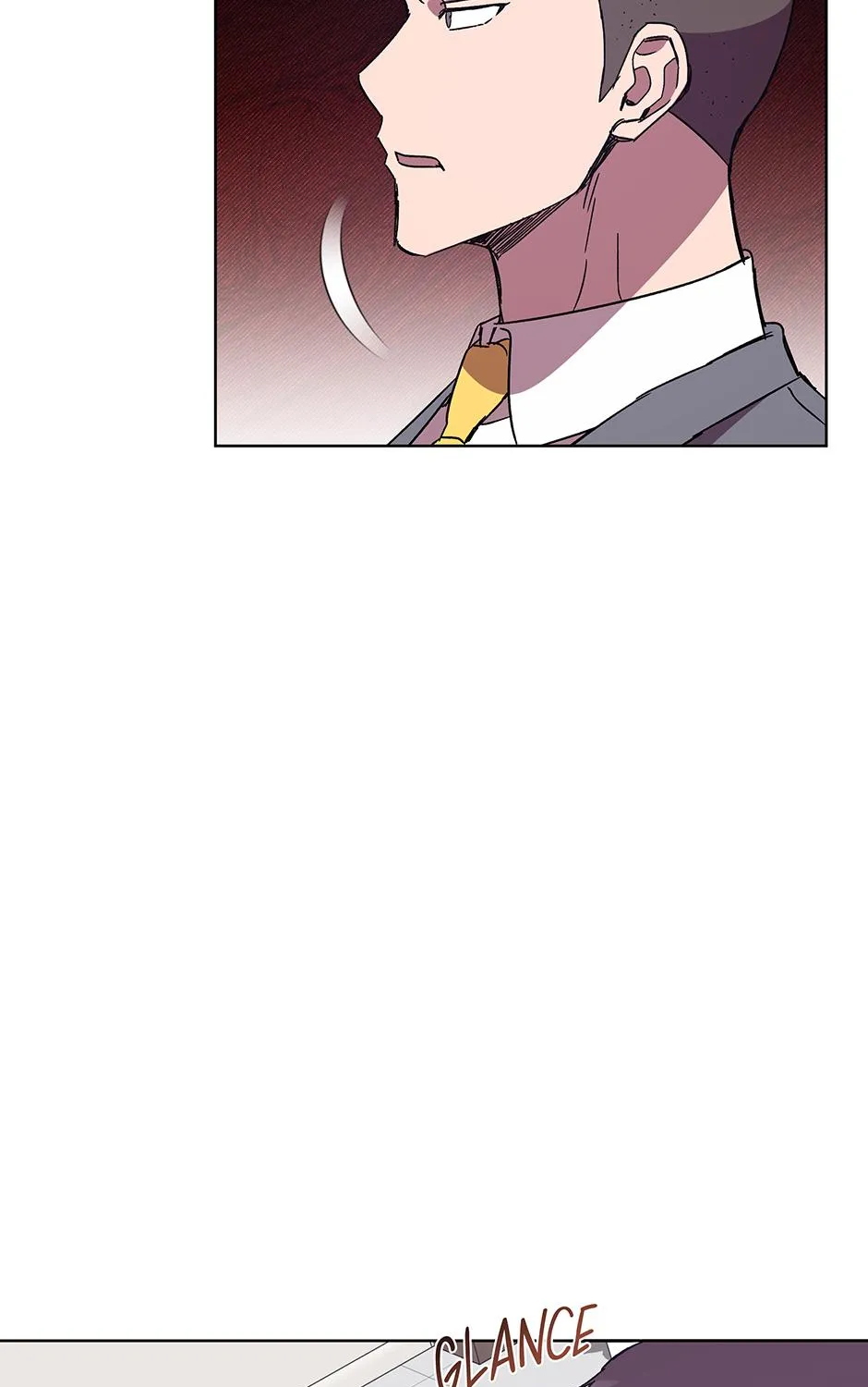The Perfect Chapter 45 page 65 - 