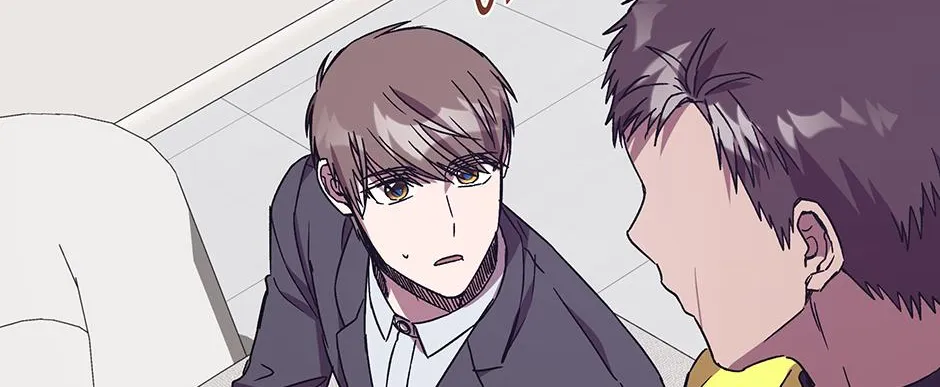 The Perfect Chapter 45 page 66 - 