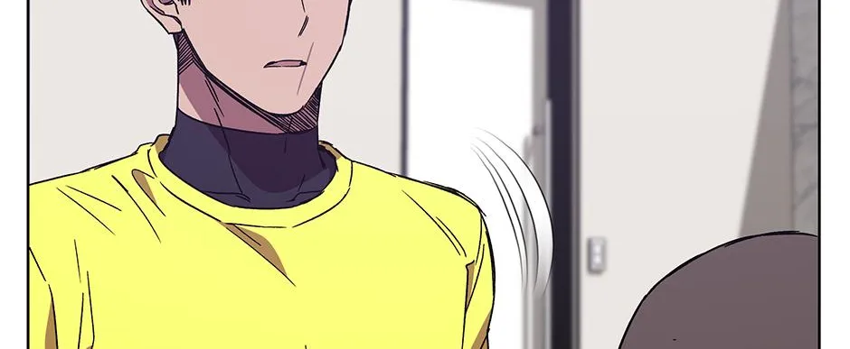 The Perfect Chapter 45 page 68 - 