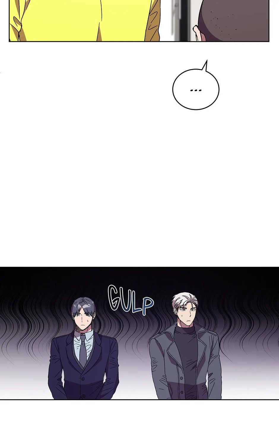 The Perfect Chapter 45 page 69 - 