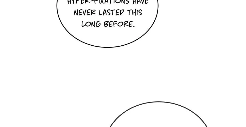 The Perfect Chapter 45 page 8 - 