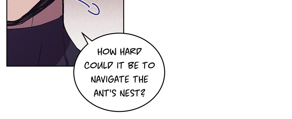 The Perfect Chapter 45 page 72 - 