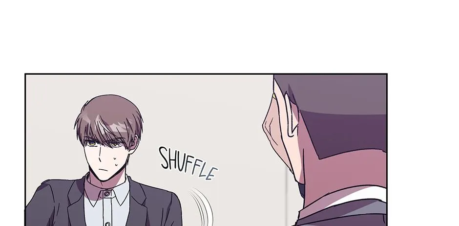 The Perfect Chapter 45 page 74 - 
